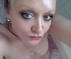 ⌛ RETIRING SOON ⏳ 🍒 SeXy n ThIcK MILF 🍒 ❤ AMAZING OrAl ExPeRiEnCe ❤ ✔ NO DEPOSIT - Image 9