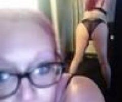 ⌛ RETIRING SOON ⏳ 🍒 SeXy n ThIcK MILF 🍒 ❤ AMAZING OrAl ExPeRiEnCe ❤ ✔ NO DEPOSIT - Image 10