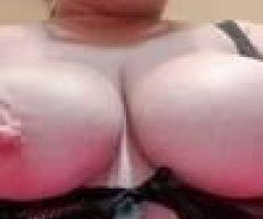 ⌛ RETIRING SOON ⏳ 🍒 SeXy n ThIcK MILF 🍒 ❤ AMAZING OrAl ExPeRiEnCe ❤ ✔ NO DEPOSIT - Image 11