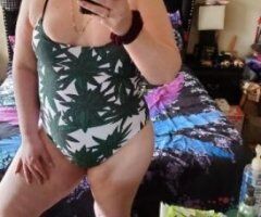 Bronx escorts - READ B4 CONTACTING ME..25 AND UP......Gushy WET Ｓｌｕｔ🍒ⓂⒶⓀⒺ I̸T̸ N̸A̸S̸T̸Y̸ 💦👅мαкє เՇ W̸E̸T̸T̸💦NEVER RUSHED💦 FUCk ME GoOd🤫 💦 🄰🅅🄰🄸🄻🄰🄱🄻🄴 🄽🄾🅆