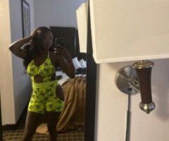 Brooklyn escorts - 💋🫦Let me suck it👅💦