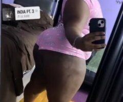 Chocolate Big Sexy Thang😝🥰 - Image 2