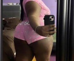 Chocolate Big Sexy Thang😝🥰 - Image 3