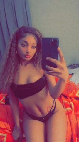 BEST ORAL SERVICE !!! COME NOWWW👅👅👅 - 1