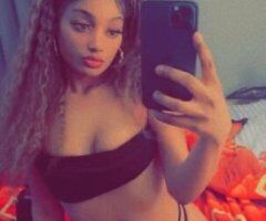 Queens escorts - BEST ORAL SERVICE !!! COME NOWWW👅👅👅