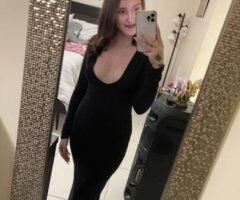 CHANCE WIN A FREE VISIT WITH ME INCALL OR OUT - Image 2