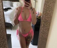 CHANCE WIN A FREE VISIT WITH ME INCALL OR OUT - Image 4