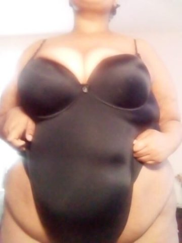 Come Party with a BBW 🥳😝(earlybird and midday special)Incalls and Outcalls - 1