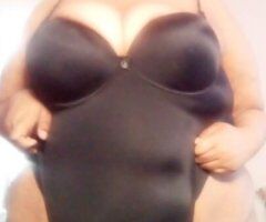 Brooklyn escorts - Come Party with a BBW 🥳😝(earlybird and midday special)Incalls and Outcalls