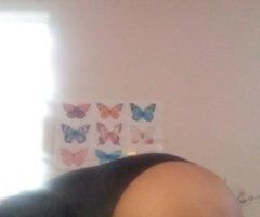Come Party with a BBW 🥳😝(earlybird and midday special)Incalls and Outcalls - Image 5