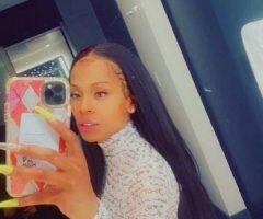 Minneapolis / St. Paul escorts - QUICK FANTASY !