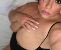 HIGHLY REVIEWED NAUGHTY STEP MOM🌟AVAILABLE NOW 💦 BEST HEAD GUARANTEED ✅ - Image 2