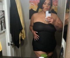 HIGHLY REVIEWED NAUGHTY STEP MOM🌟AVAILABLE NOW 💦 BEST HEAD GUARANTEED ✅ - Image 6