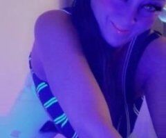 🔥№❶♛➙▬▬♡𝔹𝕌𝕊𝕋𝕐 𝔻𝕆𝕃𝕃👸🏻▬▬♛🎀🅼🅸🆂🆂▬▬♛🎀🅹🆄🅸🅲🆈😻💦🌈 - Image 12