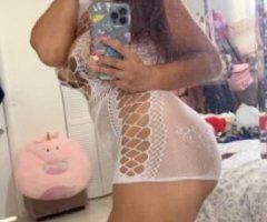SOLANCH ❤️💋HILLSIDE // BERKELEY// NORTHE DE CHICAGO // HILLSIDE // SEXI LATINA ARDIENTE 💋💋SOLO EFECTIVO 💋💋DISPONINIBLE 24/7 - Image 4
