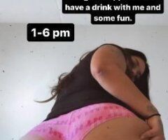 let's have some fun - Image 4