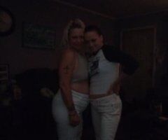 Charlotte escorts - Twin Win, AKA,Honey