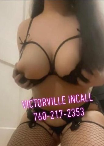TWO GIRLS UPSCALE& DISCREET💦💦🤫INCALL AVAILABLE - 1