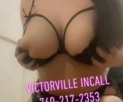 TWO GIRLS UPSCALE& DISCREET💦💦🤫INCALL AVAILABLE - Image 1