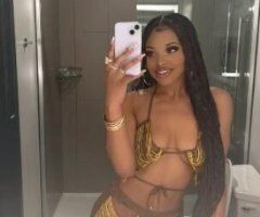 100 Percent Real FACETIME/DUO VERIFY A Dream Come True 5 ⭐ REVIEW Model Type Figure FACETIME/GOOGLE DUO READY - Image 5