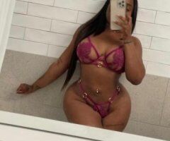 𝓔𝔁𝓸𝓽𝓲𝓬 𝗙𝗥𝗘𝗡𝗖𝗛 𝗖𝗔𝗡𝗔𝗗𝗜𝗔𝗡 𝓓𝓸𝓵𝓵 👅🇨🇦💦🍫 HIGHLY ADDICTIVE CHOCOLATE TREAT 🍭👅5 ★ 𝑼𝒑𝒔𝒄𝒂𝒍𝒆 𝒍𝒖𝒙𝒖𝒓𝒚 𝑩𝒂𝒓𝒃𝒊𝒆 🍫 - Image 3
