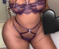 𝓔𝔁𝓸𝓽𝓲𝓬 𝗙𝗥𝗘𝗡𝗖𝗛 𝗖𝗔𝗡𝗔𝗗𝗜𝗔𝗡 𝓓𝓸𝓵𝓵 👅🇨🇦💦🍫 HIGHLY ADDICTIVE CHOCOLATE TREAT 🍭👅5 ★ 𝑼𝒑𝒔𝒄𝒂𝒍𝒆 𝒍𝒖𝒙𝒖𝒓𝒚 𝑩𝒂𝒓𝒃𝒊𝒆 🍫 - Image 7