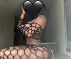 𝓔𝔁𝓸𝓽𝓲𝓬 𝗙𝗥𝗘𝗡𝗖𝗛 𝗖𝗔𝗡𝗔𝗗𝗜𝗔𝗡 𝓓𝓸𝓵𝓵 👅🇨🇦💦🍫 HIGHLY ADDICTIVE CHOCOLATE TREAT 🍭👅5 ★ 𝑼𝒑𝒔𝒄𝒂𝒍𝒆 𝒍𝒖𝒙𝒖𝒓𝒚 𝑩𝒂𝒓𝒃𝒊𝒆 🍫 - Image 9