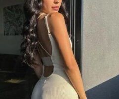 ❤hott new girl ❤100%❤pretty special 👍happy 🌹 - Image 2