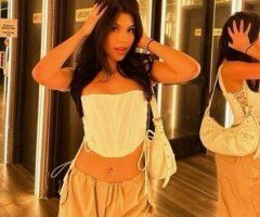 ❤hott new girl ❤100%❤pretty special 👍happy 🌹 - Image 5