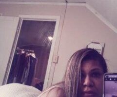 Detroit escorts - private safe one on one local encounter with the thigh high queen