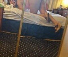 private safe one on one local encounter with the thigh high queen - Image 4