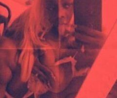 Brooklyn escorts - 💙MEGA'$🌊 FNEST💙