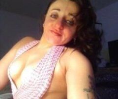 3 ft 9inches - Image 2