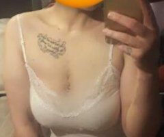 Big Booty slim waist Available 24/7 PnP friendly - Image 4