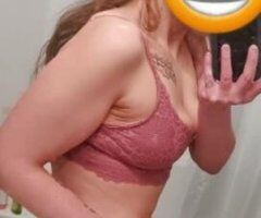 Big Booty slim waist Available 24/7 PnP friendly - Image 7