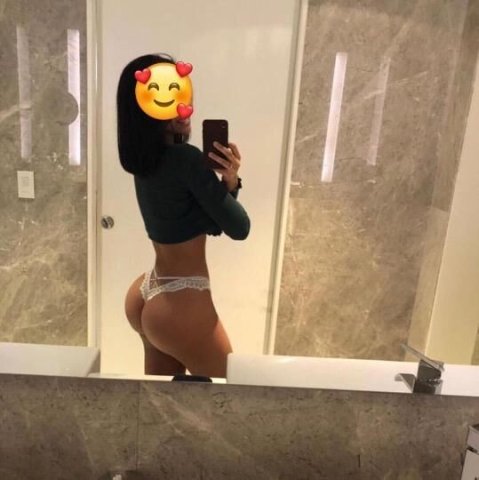 sexy lady💕💕💕💕call me full service💕💕💕💕young lady💕💕💕amazing beby💕💕💕full service💕💕💕 - 1