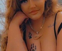 Louisville escorts - BROOKE IS BACK BABY! & IVE MISSED YOU ALL AND I'M READY TO PLAY