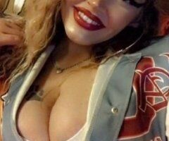 BROOKE IS BACK BABY! & IVE MISSED YOU ALL AND I'M READY TO PLAY - Image 6