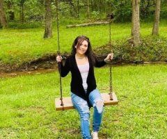 Louisville escorts - it takes a village , but nothing in this world is FREE!