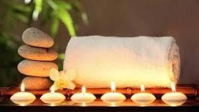 GRAND OPENING int'l staff!!★• NEW GIRLS THIS WEEK •★• 🎉🎁the best nuro massage in town 🎀🎁🎀 the most beautiful hot latinas - 1