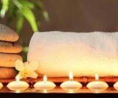 GRAND OPENING int'l staff!!★• NEW GIRLS THIS WEEK •★• 🎉🎁the best nuro massage in town 🎀🎁🎀 the most beautiful hot latinas - Image 1