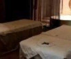GRAND OPENING int'l staff!!★• NEW GIRLS THIS WEEK •★• 🎉🎁the best nuro massage in town 🎀🎁🎀 the most beautiful hot latinas - Image 5
