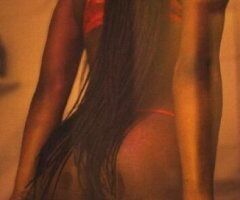 wet sexy creamy fun - Image 3