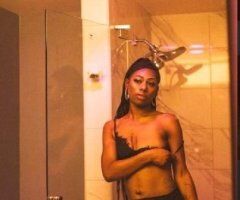 wet sexy creamy fun - Image 6
