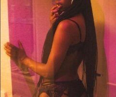 wet sexy creamy fun - Image 7