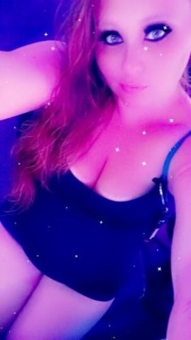 !!!! CARDATE !!! Very Pregnant, Dripping Wet Pussy, Ready For A Good Time!! 😜💧 - 1