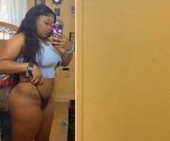 New Orleans escorts - outcalls or cardates