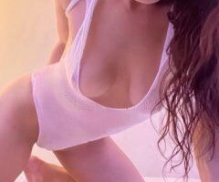 ⭐⭐LETS GET PHYSICAL⭐⭐ - Image 1