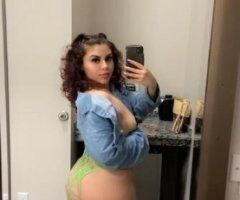 Karla Sexy COLOMBIANA💦Lets have a NAUGHTY Time I Am Ready for YOU😋 - Image 5