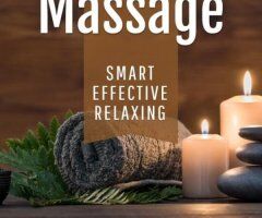 ✨Miss Leave You Satisfied and Relaxed Baby 💆🏾💆🏻♂💆🏼♀💦✨ - Image 3